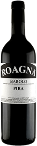 Image for Barolo Pira, Roagna (2013)