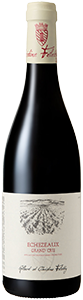 Image for Echézeaux, Felettig 2016