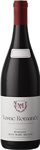 Image for Vosne Romanée, Jean-Marc Millot 2023