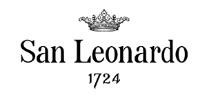 Image for San Leonardo CF Cabernet Franc, Tenuta San Leonardo 2020