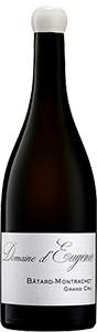 Image for Bâtard Montrachet, Domaine d'Eugénie 2023