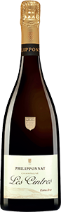 Image for Philipponnat Les Cintres 2006