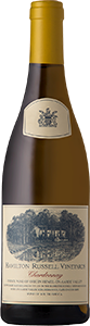 Image for Chardonnay, Hamilton Russell Vineyards (2023)