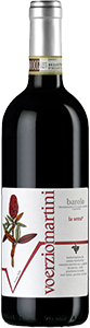 Image for Barolo La Serra, Voerzio Martini 2015