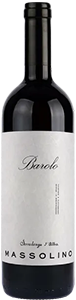 Image for Barolo, Massolino 2016