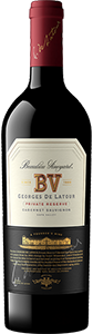 Image for Cabernet Sauvignon Georges de Latour Private Reserve, Beaulieu Vineyards 2019