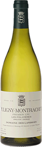 Image for Puligny Folatières, Domaine des Lambrays 2020