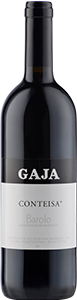 Image for Barolo Conteisa, Gaja 2014