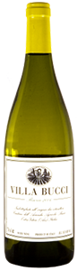 Image for Verdicchio Classico Riserva, Villa Bucci 2021