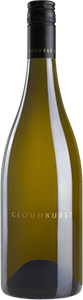 Image for Cloudburst Chardonnay (2019)