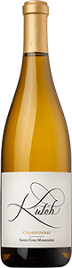 Image for Chardonnay, Kutch 2020