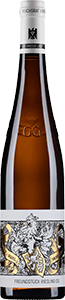 Image for Freundstuck Grosses Gewachs, Reichsrat Von Buhl 2015