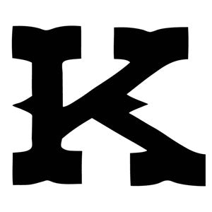 Image for Syrah The Cattle King, K Vintners (2013)