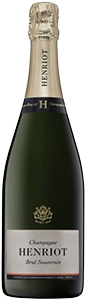 Image for Henriot Brut Souverain (N.V.)