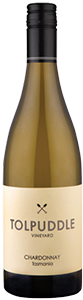 Image for Chardonnay Coal River Valley, Tolpuddle Vineyard (2024)
