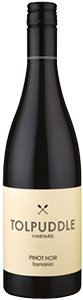 Image for Pinot Noir Coal River Valley, Tolpuddle Vineyard (2024)