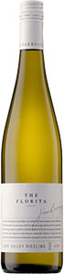 Image for Riesling Florita, Jim Barry Wines 2022