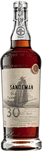 Image for Sandeman 30 Year Old Tawny N.V.