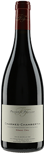 Image for Charmes Chambertin, Francois Feuillet (2021)
