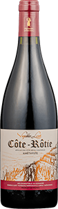 Image for Côte Rôtie Amethyste, Vignobles Levet (2018)