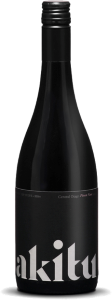 Image for A1 Pinot Noir, Akitu (2021)