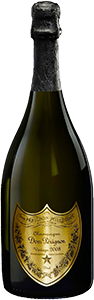 Image for Dom Perignon Legacy Edition 2008