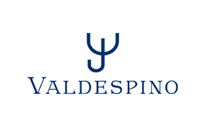 Image for Palo Cortado Cardenal VORS, Valdespino N.V.