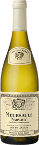 Image for Meursault Narvaux, Louis Jadot (2023)