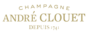 Image for Andre Clouet 1911, Champagne Andre Clouet N.V.
