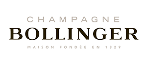 Image for Bollinger PN VZ 19 N.V.