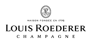 Shared image for fv_38360BV20