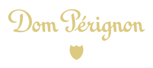 Image for Dom Perignon Damien Hirst 2018