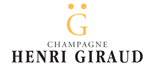 Image for Henri Giraud PR 21 - 90 N.V.