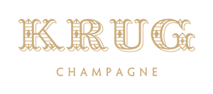 Image for Krug Grande Cuvee Edition 163 N.V.