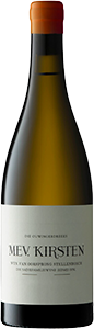 Image for Chenin Blanc Mev Kirsten, The Sadie Family Wines (2021)
