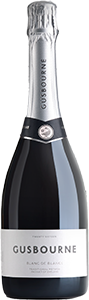 Image for Gusbourne Blanc de Blancs (2014)