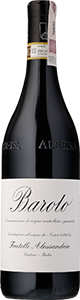 Image for Barolo, Fratelli Alessandria 2016
