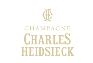Image for Charles Heidsieck Brut Millesime Collection Crayeres 1990