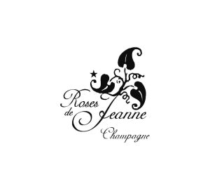 Image for Cedric Bouchard Val Vilaine 2008