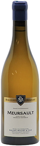 Image for Meursault, Ballot-Millot 2023