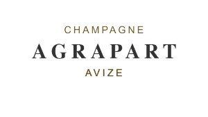 Image for Agrapart Exp.20 Blanc de Blancs Brut Nature BV20