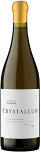 Image for Chardonnay Clay Shales, Crystallum 2025