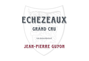 Image for Echézeaux, Domaine Jean Pierre Guyon 2013