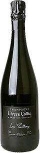 Image for Ulysse Collin Les Maillons Blanc de Noirs BV16