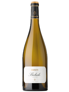 Image for Balado Albariño, Zarate (2023)