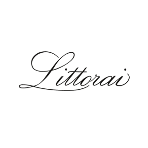 Image for Pinot Noir One Acre Anderson Valley, Littorai 2023