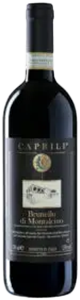 Image for Brunello di Montalcino, Azienda Agricola Caprili 2015
