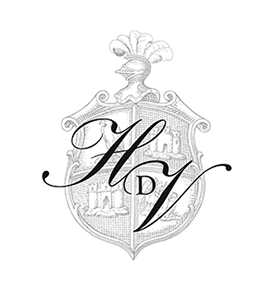Image for Chardonnay, HdV Wines 2018