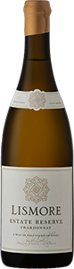 Image for Reserve Chardonnay, Lismore Estate Vineyards (2022)