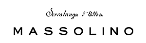 Image for Barbaresco, Massolino 2023